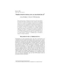 Miniatura