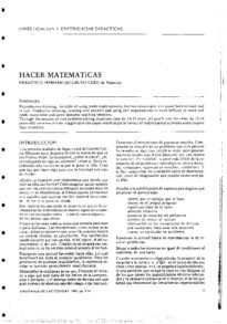 Miniatura