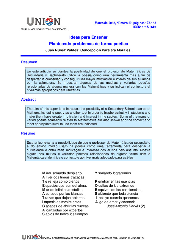 F Moto G 5G Custodie Motivo Floreale Floreale Trasparente PC Silicone TPU Custodia Protettiva Antiurto Per Motorola Moto One 5G Ace Cover - Foto 8