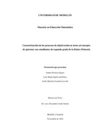 Miniatura