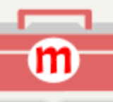ToolKitMath