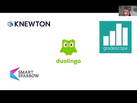 Inteligencia artificial en la Educación Matemática