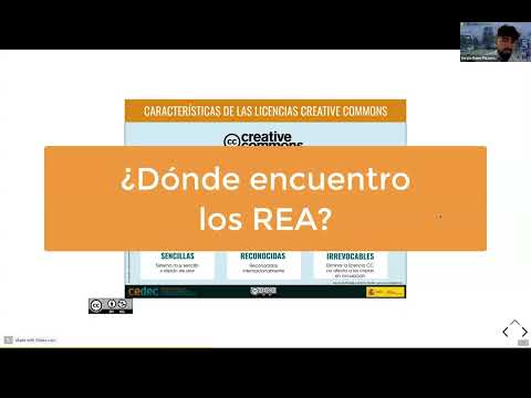 Materiales didácticos - recursos abiertos de GeoGebra